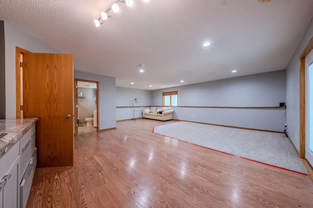 23668 Heather Street NW Saint Francis, MN 55070