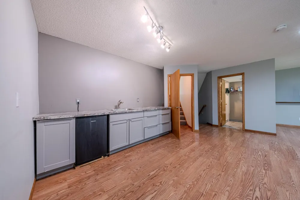 23668 Heather Street NW Saint Francis, MN 55070