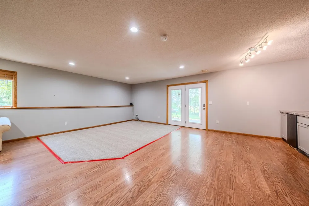 23668 Heather Street NW Saint Francis, MN 55070