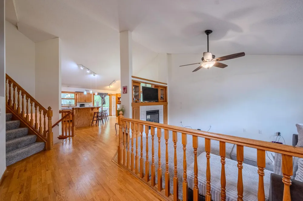 23668 Heather Street NW Saint Francis, MN 55070