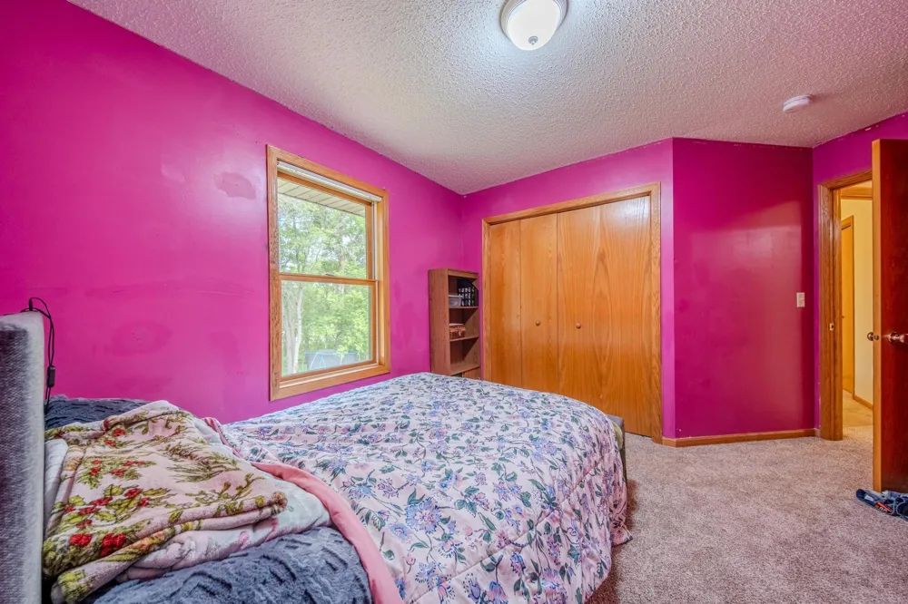 23668 Heather Street NW Saint Francis, MN 55070