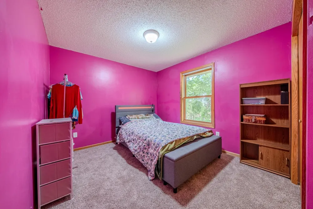 23668 Heather Street NW Saint Francis, MN 55070