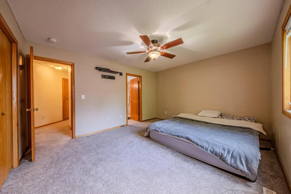 23668 Heather Street NW Saint Francis, MN 55070