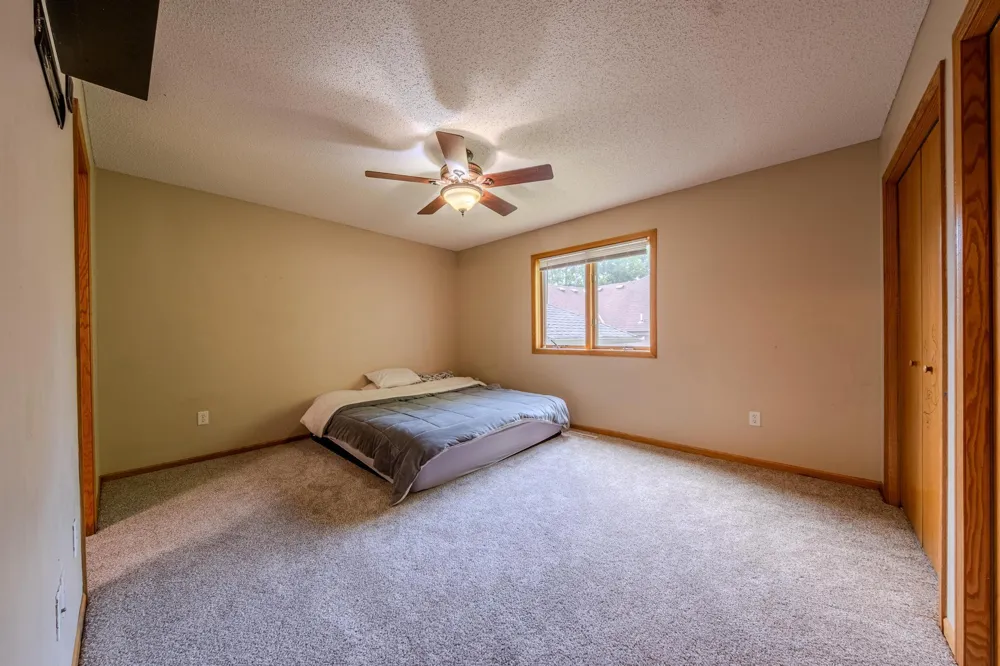 23668 Heather Street NW Saint Francis, MN 55070