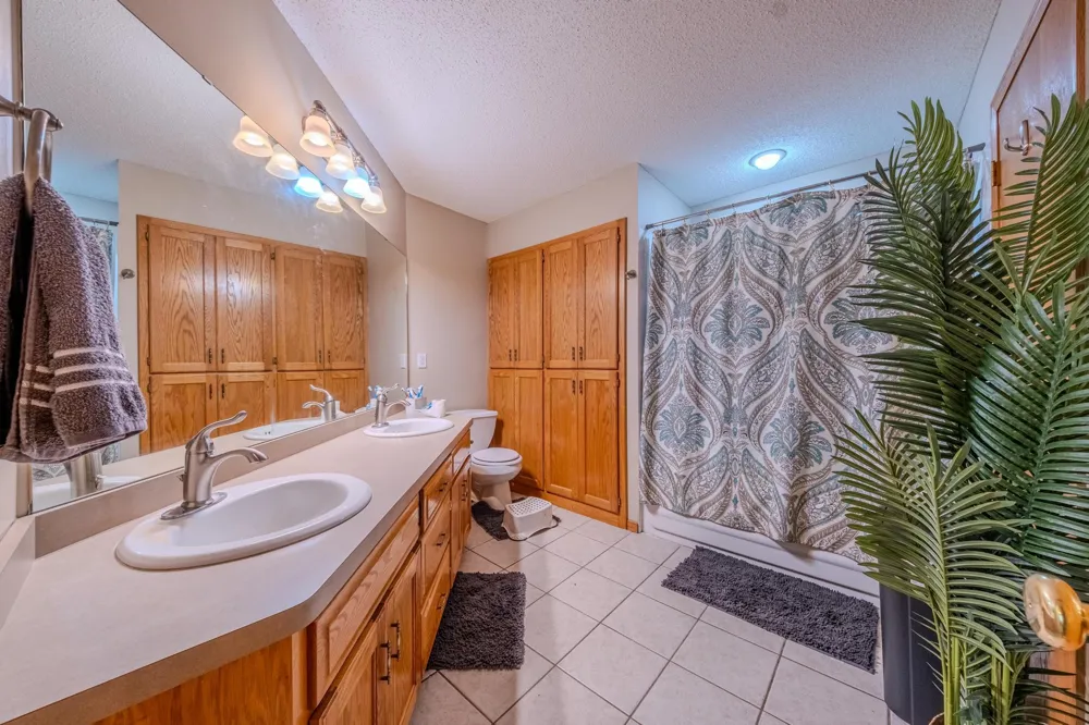 23668 Heather Street NW Saint Francis, MN 55070