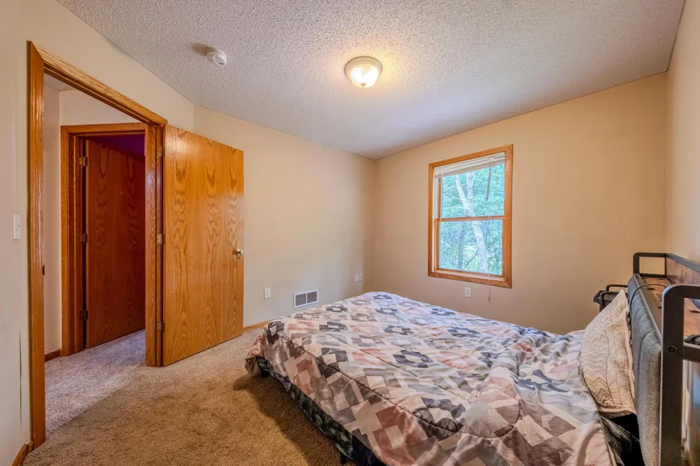 23668 Heather Street NW Saint Francis, MN 55070