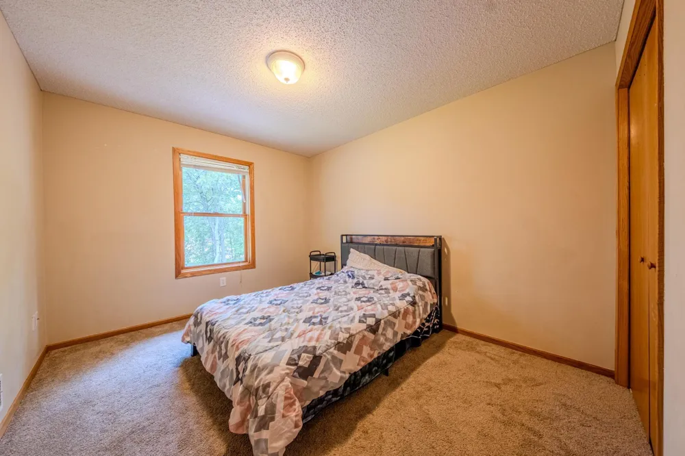 23668 Heather Street NW Saint Francis, MN 55070