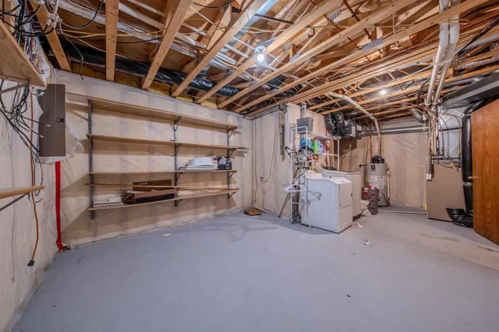 23668 Heather Street NW Saint Francis, MN 55070