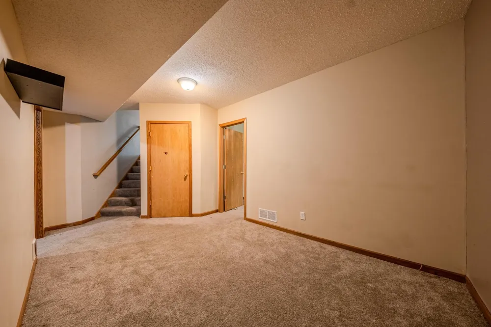 23668 Heather Street NW Saint Francis, MN 55070