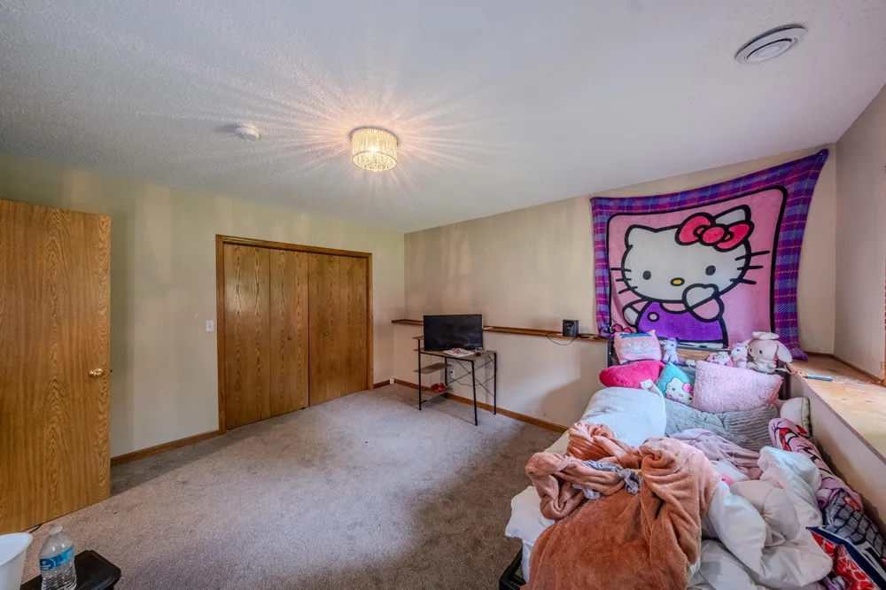 23668 Heather Street NW Saint Francis, MN 55070
