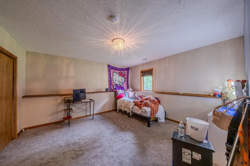 23668 Heather Street NW Saint Francis, MN 55070