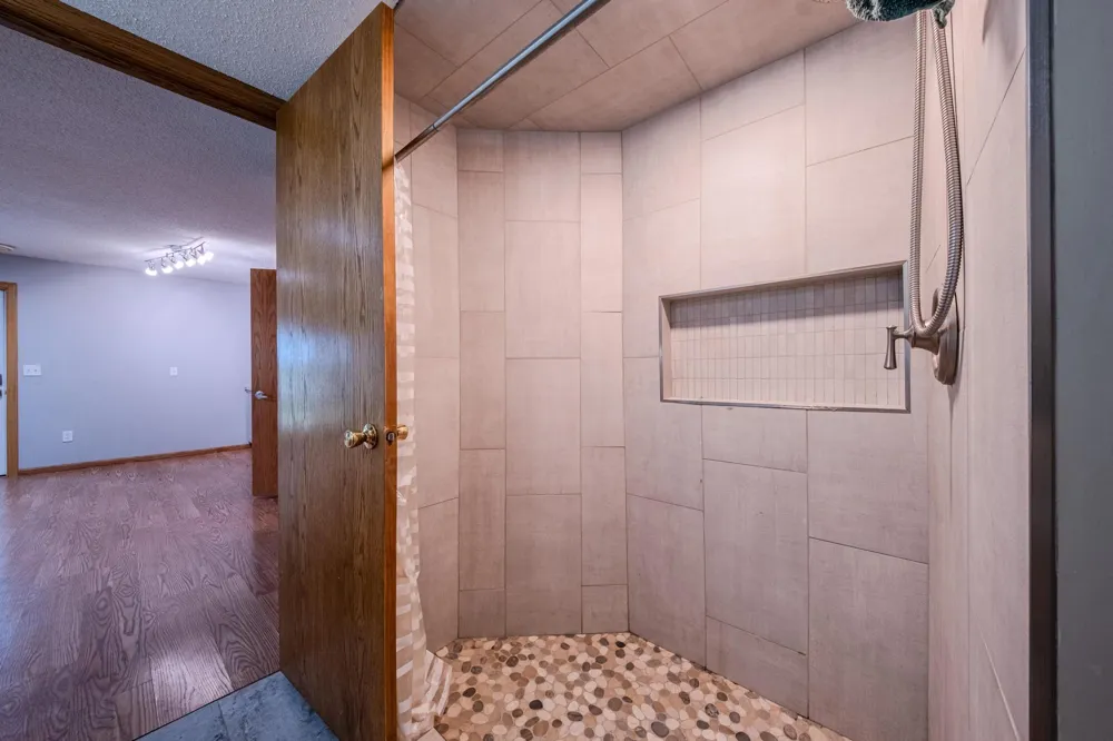23668 Heather Street NW Saint Francis, MN 55070