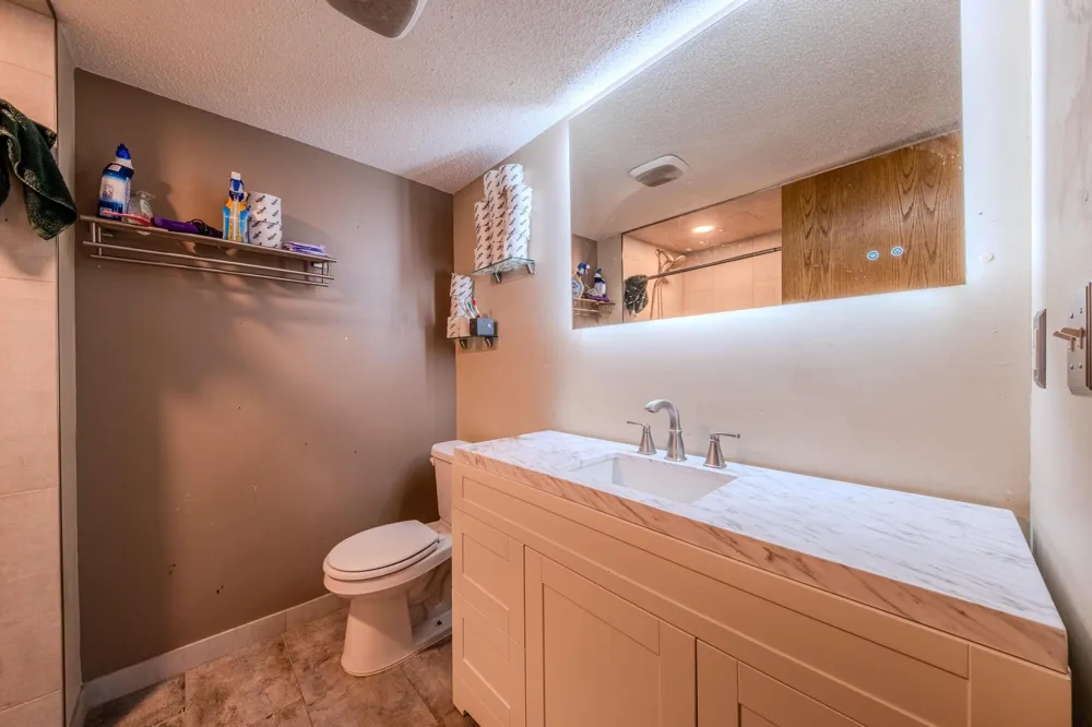 23668 Heather Street NW Saint Francis, MN 55070