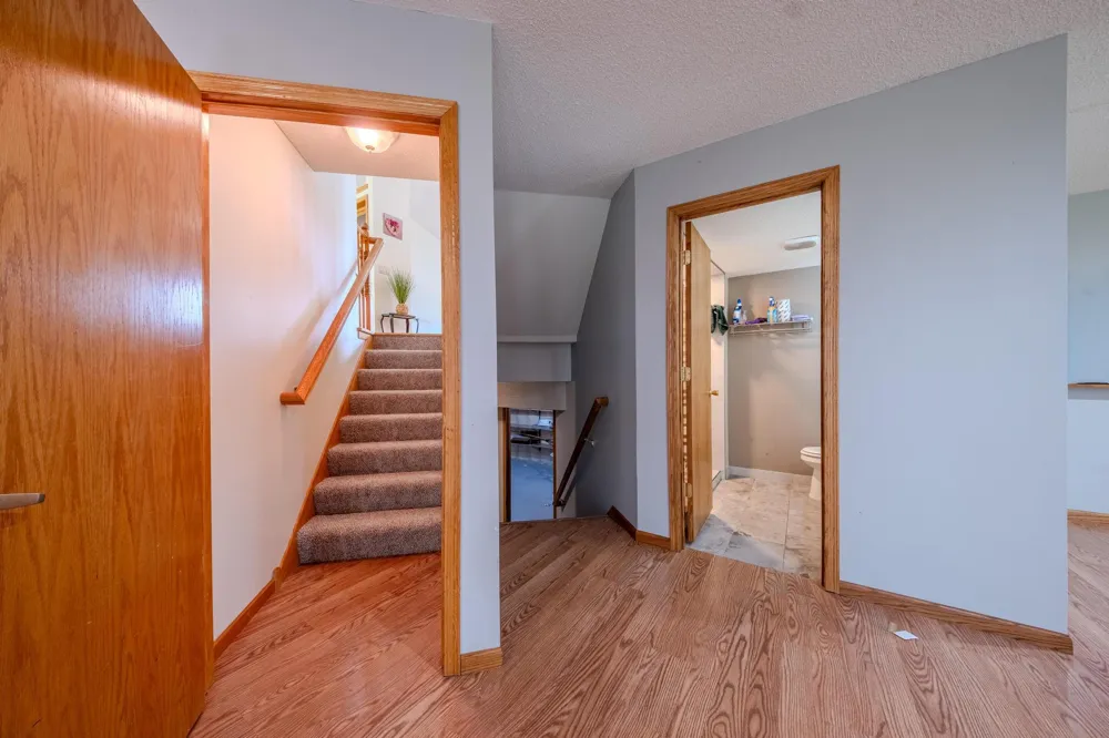23668 Heather Street NW Saint Francis, MN 55070