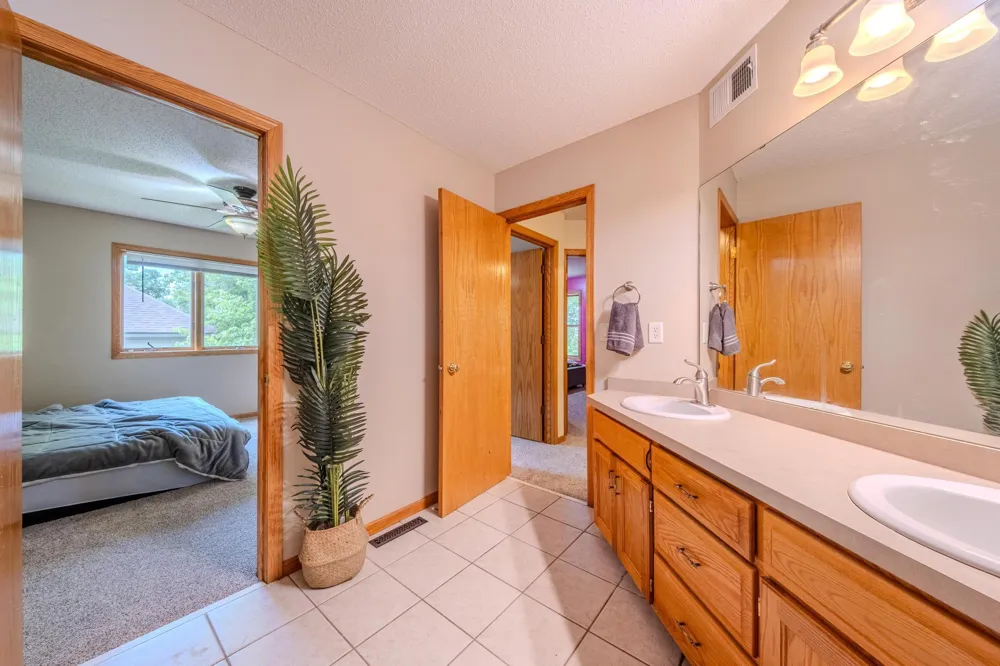 23668 Heather Street NW Saint Francis, MN 55070