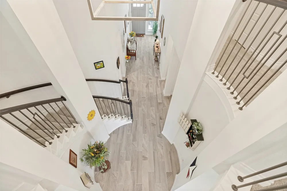 2491 Meadowbrook Boulevard Prosper, TX 75078
