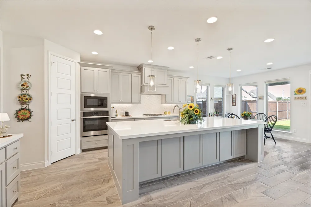 2491 Meadowbrook Boulevard Prosper, TX 75078