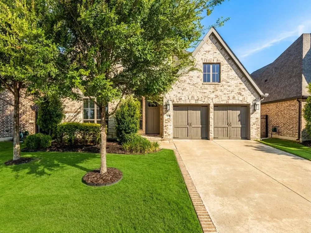 2491 Meadowbrook Boulevard Prosper, TX 75078