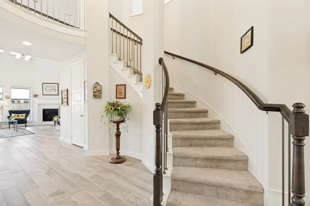 2491 Meadowbrook Boulevard Prosper, TX 75078