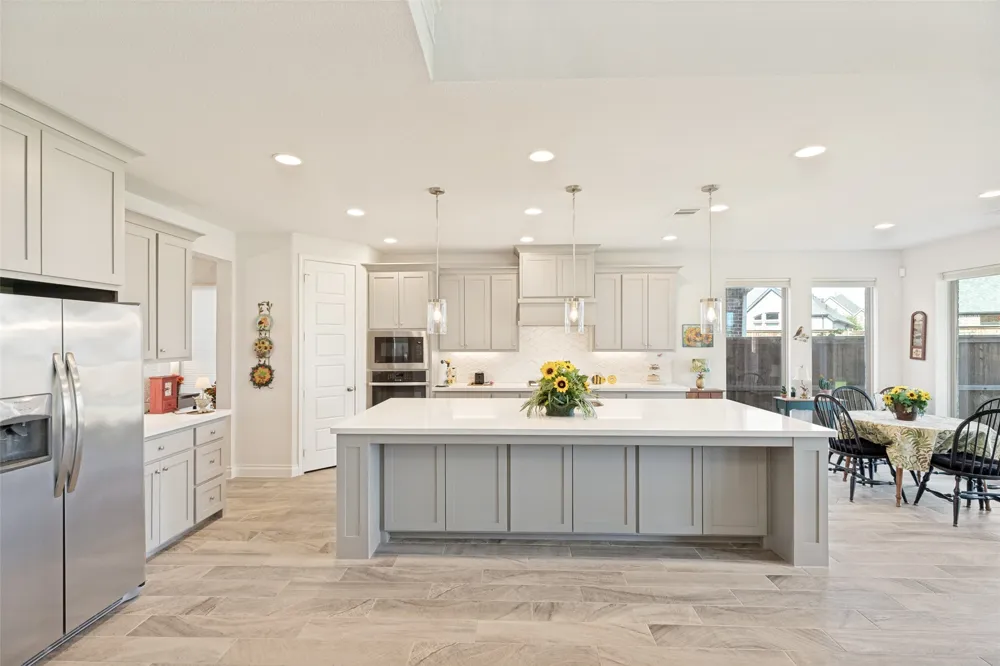 2491 Meadowbrook Boulevard Prosper, TX 75078