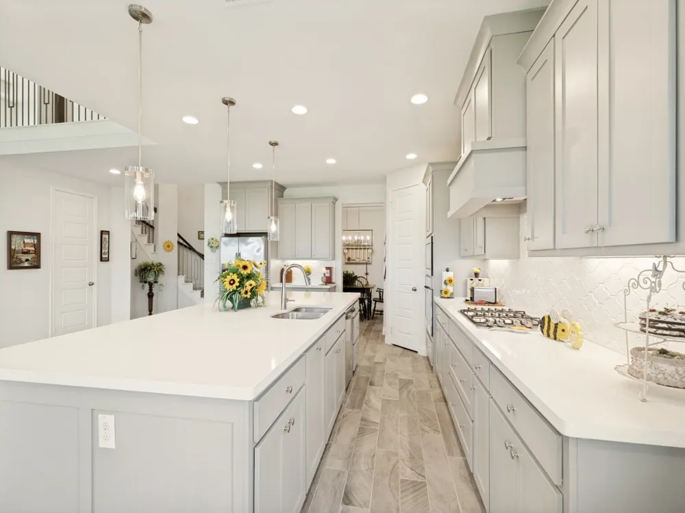 2491 Meadowbrook Boulevard Prosper, TX 75078