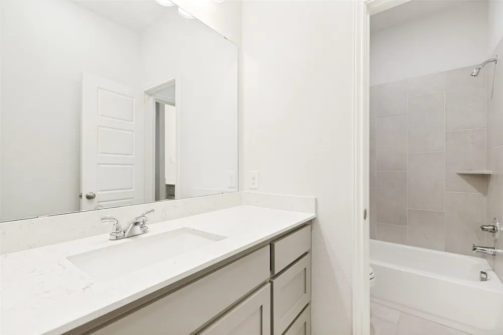 2491 Meadowbrook Boulevard Prosper, TX 75078