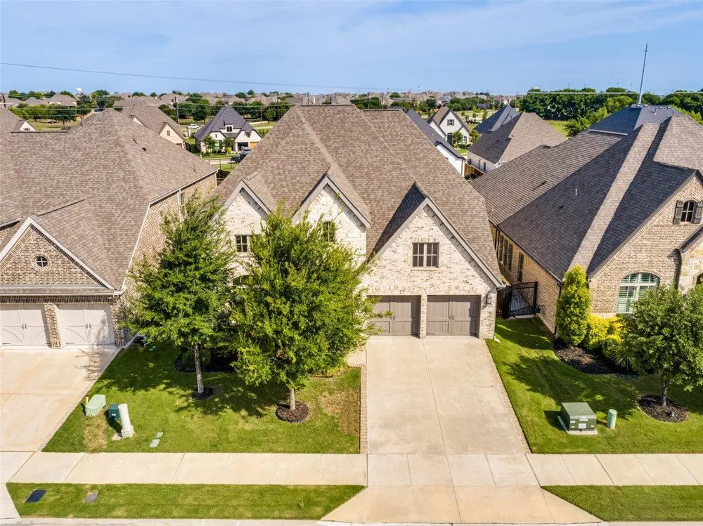 2491 Meadowbrook Boulevard Prosper, TX 75078