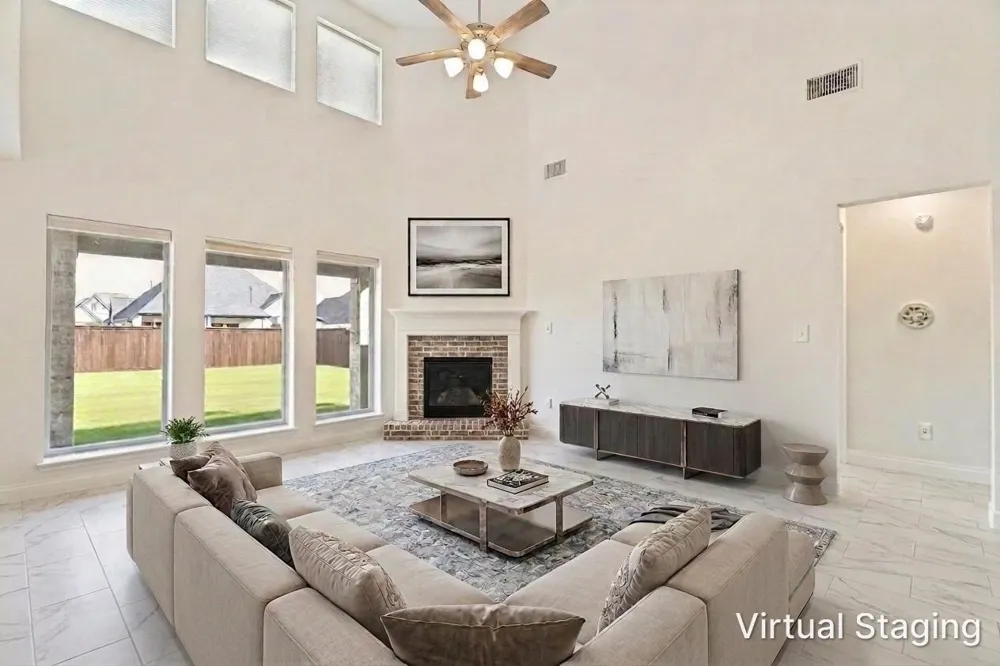 2491 Meadowbrook Boulevard Prosper, TX 75078
