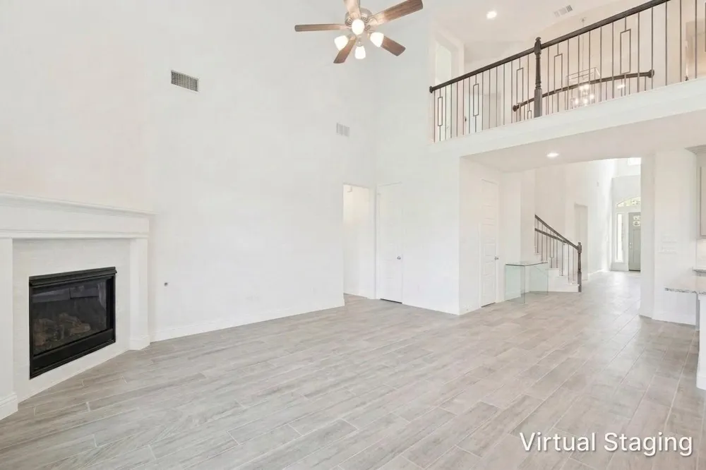 2491 Meadowbrook Boulevard Prosper, TX 75078