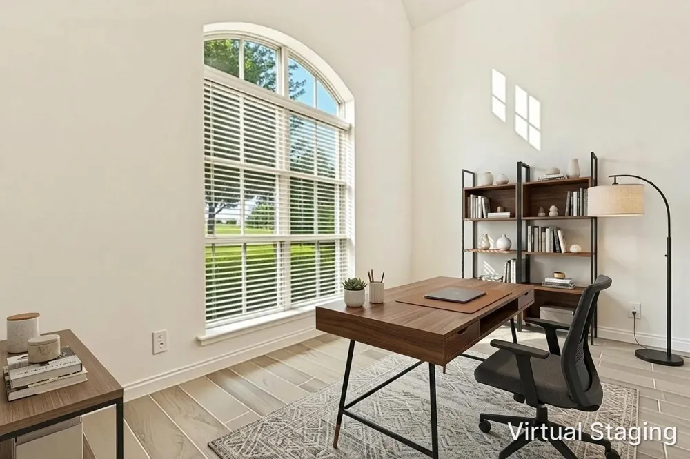 2491 Meadowbrook Boulevard Prosper, TX 75078