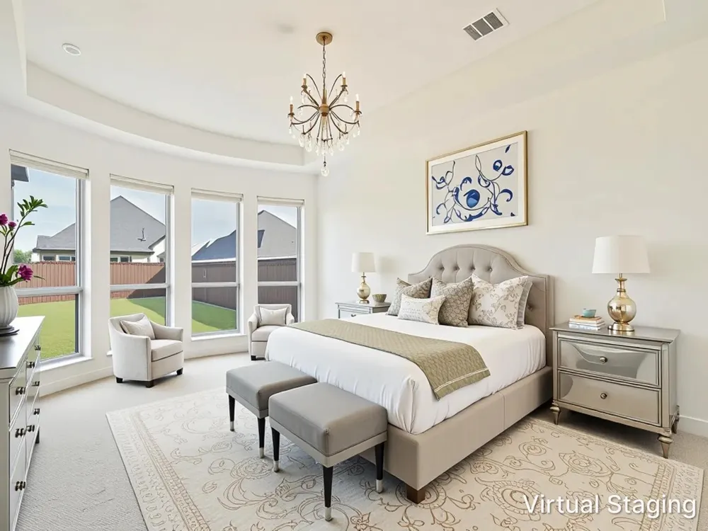 2491 Meadowbrook Boulevard Prosper, TX 75078