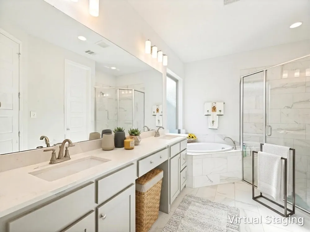 2491 Meadowbrook Boulevard Prosper, TX 75078
