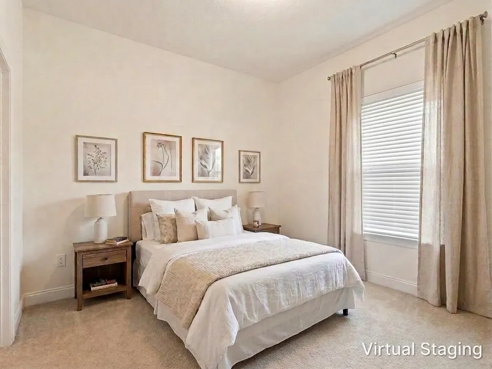 2491 Meadowbrook Boulevard Prosper, TX 75078