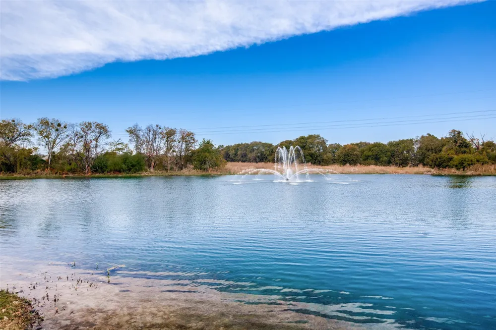 2491 Meadowbrook Boulevard Prosper, TX 75078