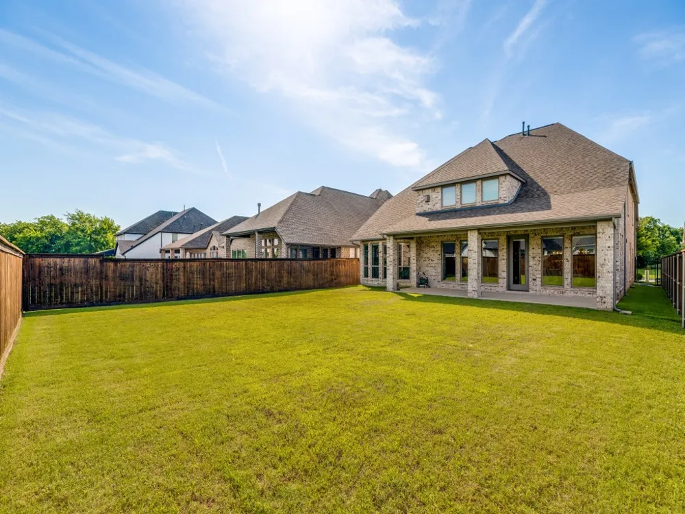 2491 Meadowbrook Boulevard Prosper, TX 75078