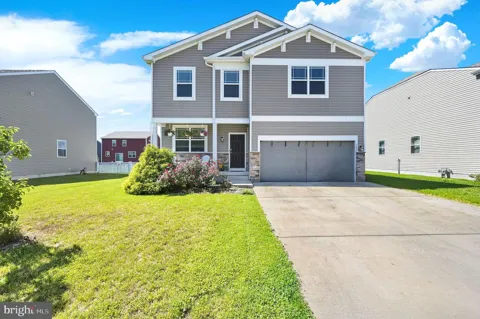 149 MARSHVIEW TERRACE