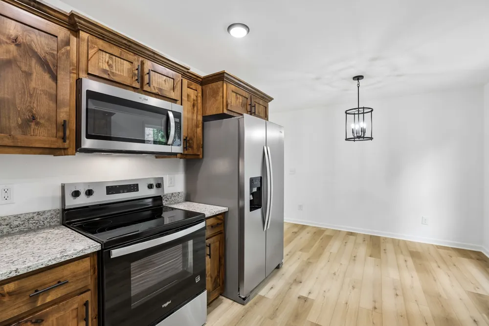 144 Towers Ln Woodbury, TN 37190