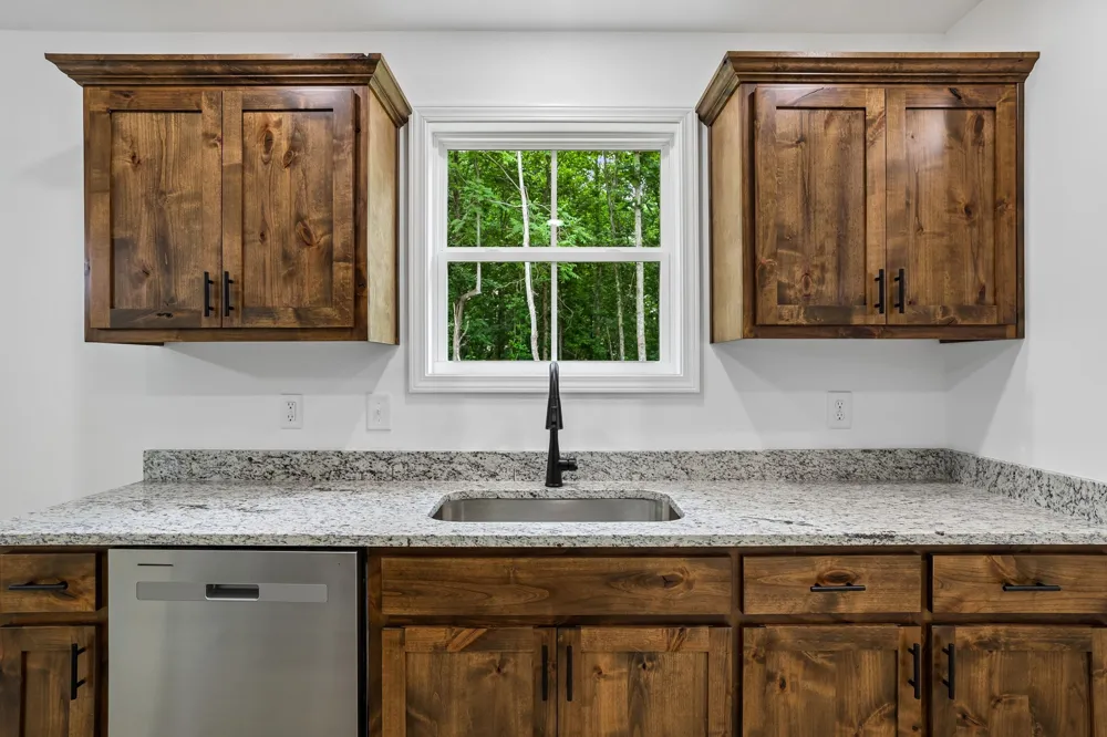 144 Towers Ln Woodbury, TN 37190