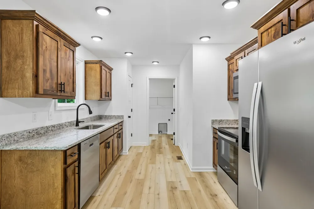 144 Towers Ln Woodbury, TN 37190