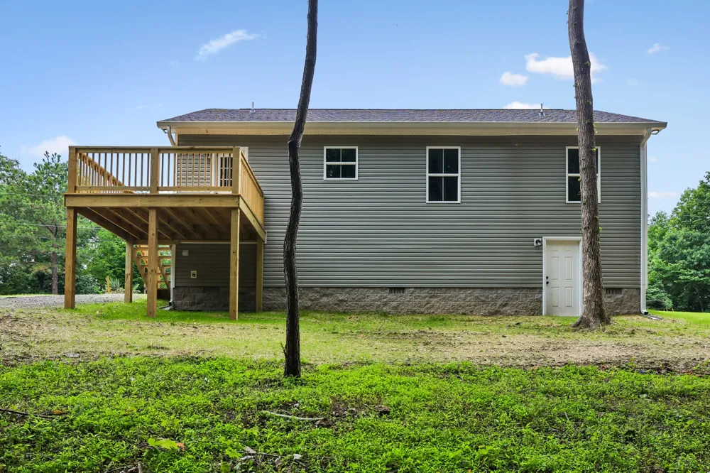 144 Towers Ln Woodbury, TN 37190