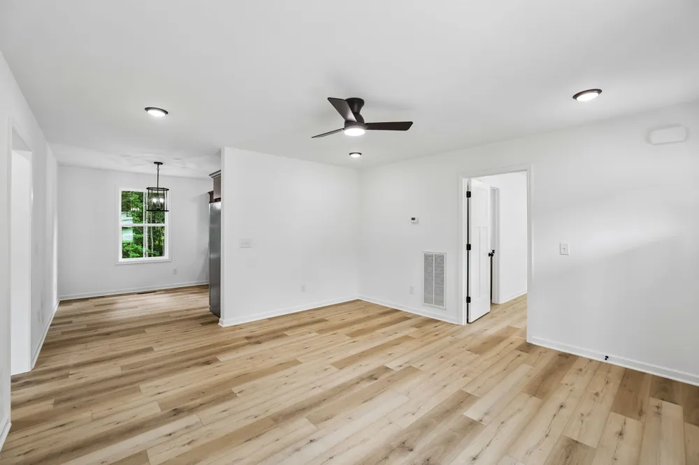 144 Towers Ln Woodbury, TN 37190