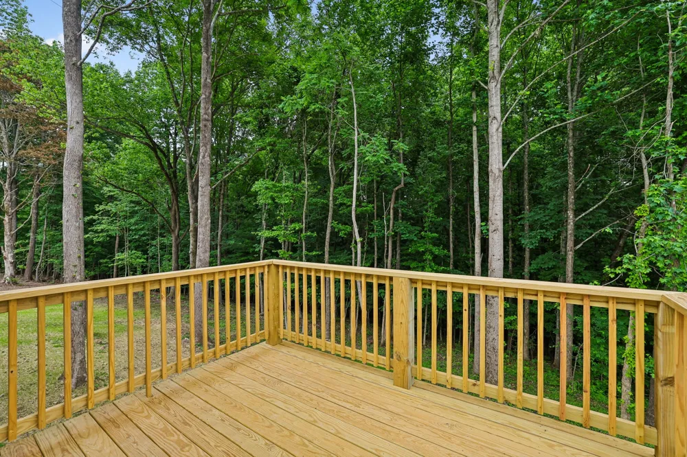 144 Towers Ln Woodbury, TN 37190