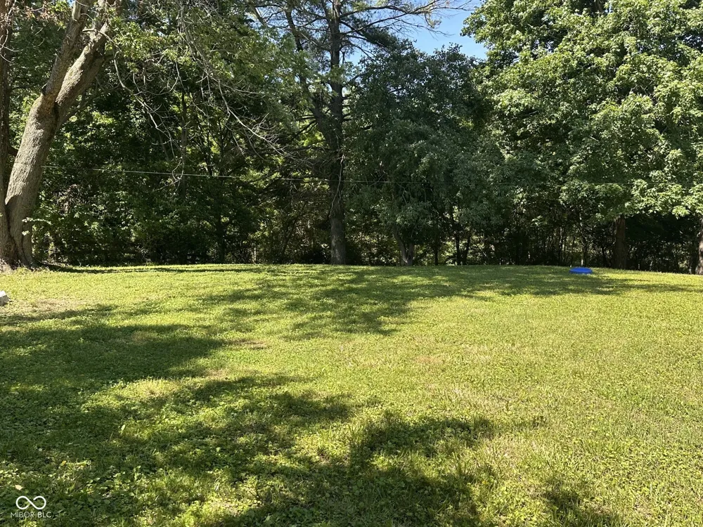 1742 E Range Line Road Greencastle, IN 46135