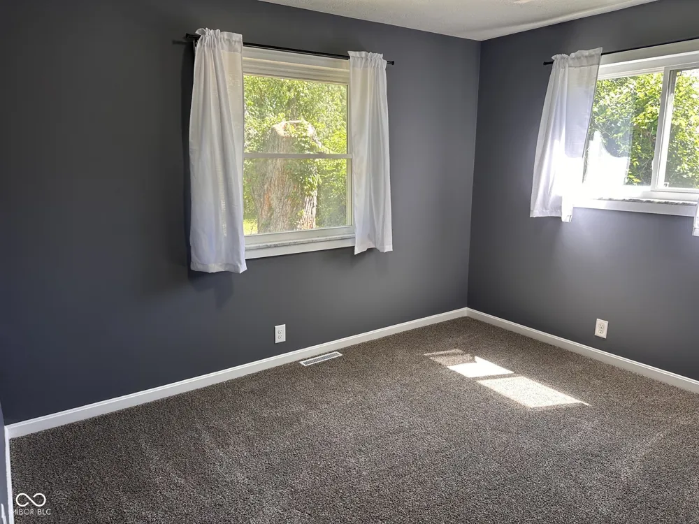1742 E Range Line Road Greencastle, IN 46135