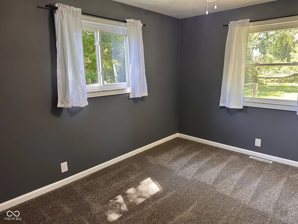 1742 E Range Line Road Greencastle, IN 46135