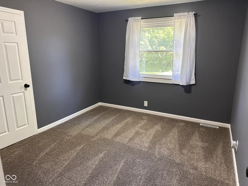 1742 E Range Line Road Greencastle, IN 46135