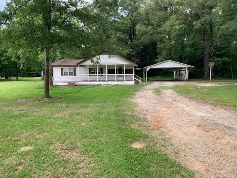 3644 Spurgin Road