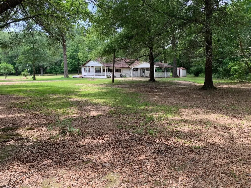 3644 Spurgin Road Doyline, LA 71023