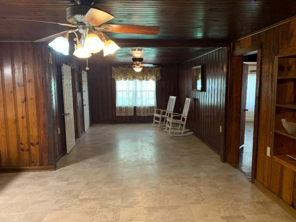 3644 Spurgin Road Doyline, LA 71023