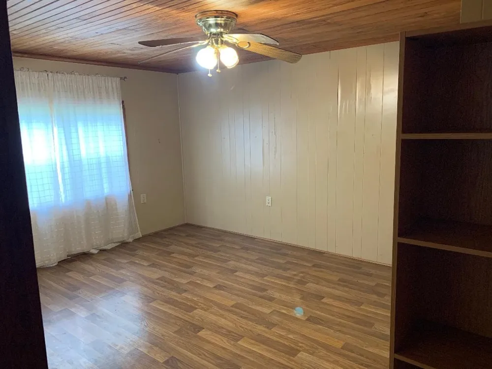 3644 Spurgin Road Doyline, LA 71023